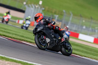 PJ-Motorsport-2019;donington-no-limits-trackday;donington-park-photographs;donington-trackday-photographs;no-limits-trackdays;peter-wileman-photography;trackday-digital-images;trackday-photos